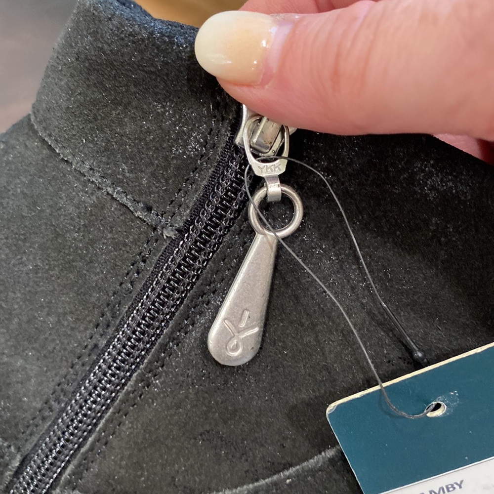 Emu Australia - waterproof booties - Picture 6 of 10